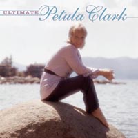 Petula Clark — 16 Most Requested Songs
